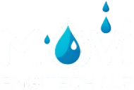 Movi Engitech LLP